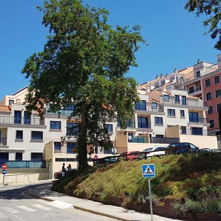 Piso exterior a escasos metros de la playa Panadeira Sanxenxo Exterior foto